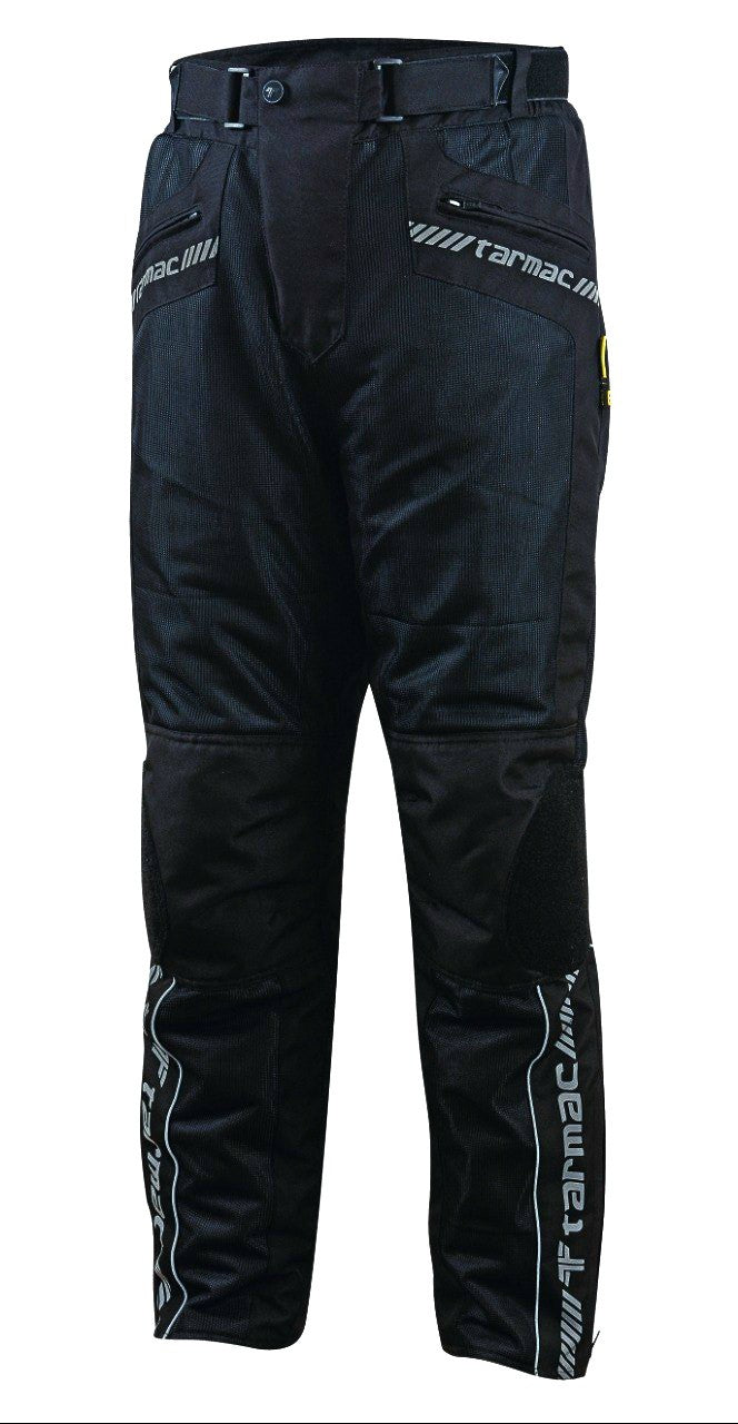 Tarmac Adventure Pants
