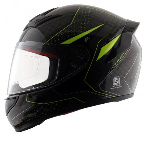 Axor Rage Carbon Warfare Big Checks Neon Yellow_3