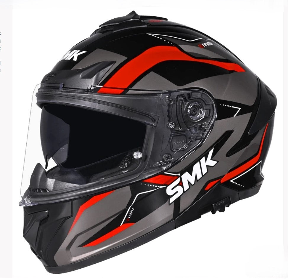 SMK Typhoon Azonix GL263_1