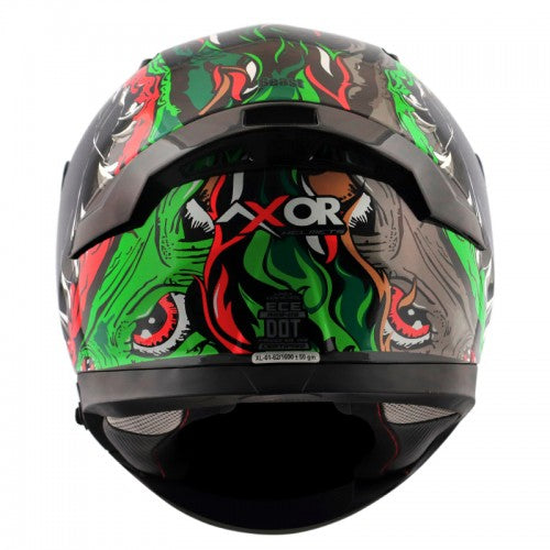 apex beast_black green_4