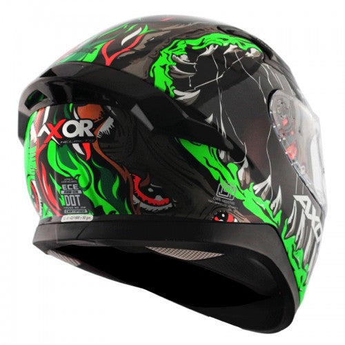 apex beast_black green_5