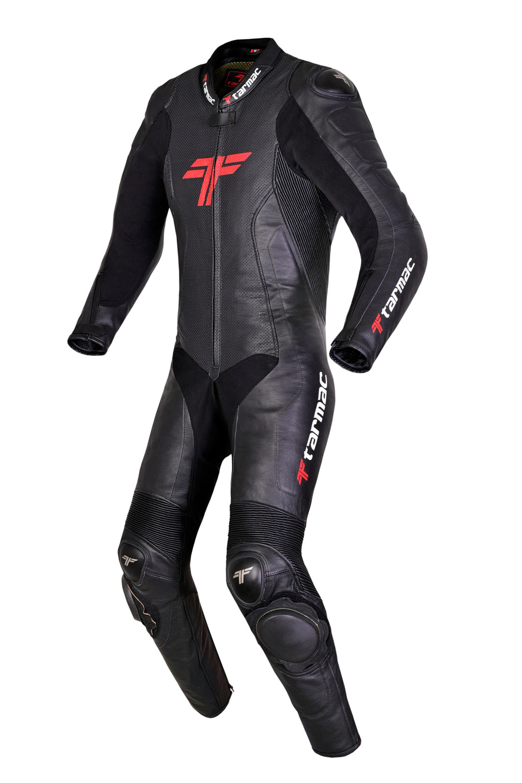 Racing Suits