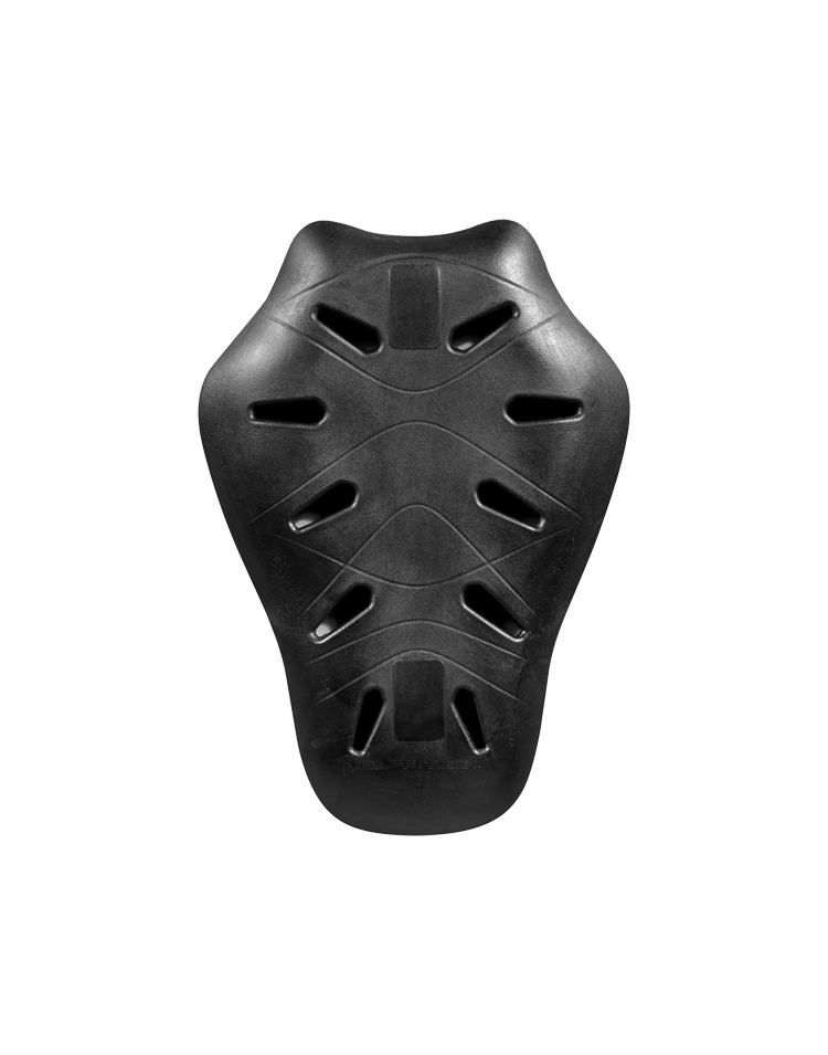 Internal Protectors – Bachoo Motor & Cycle Company