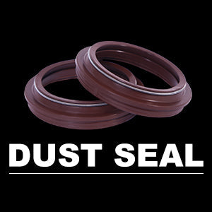 Dust Seals Select