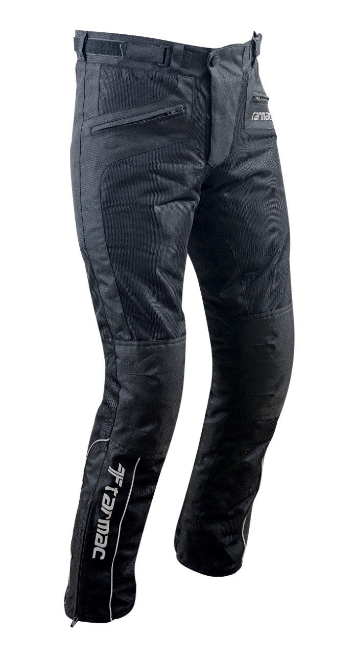 Riding Pants