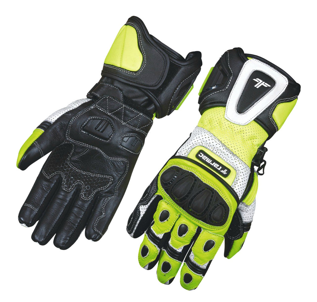 Riding Gloves
