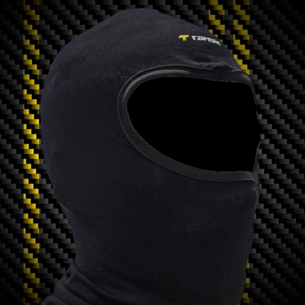 Balaclavas