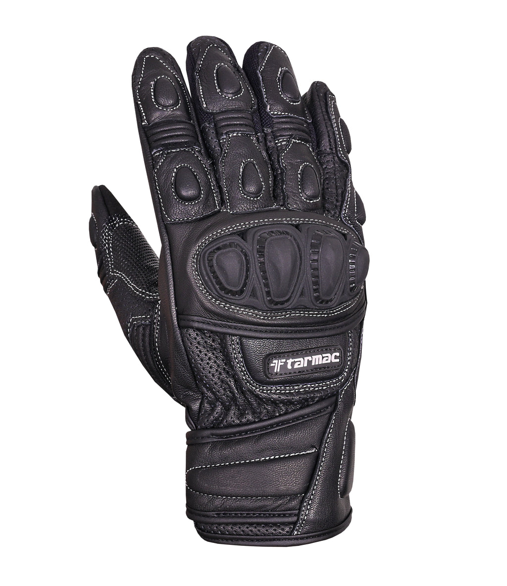 Tarmac Swift Black Glove