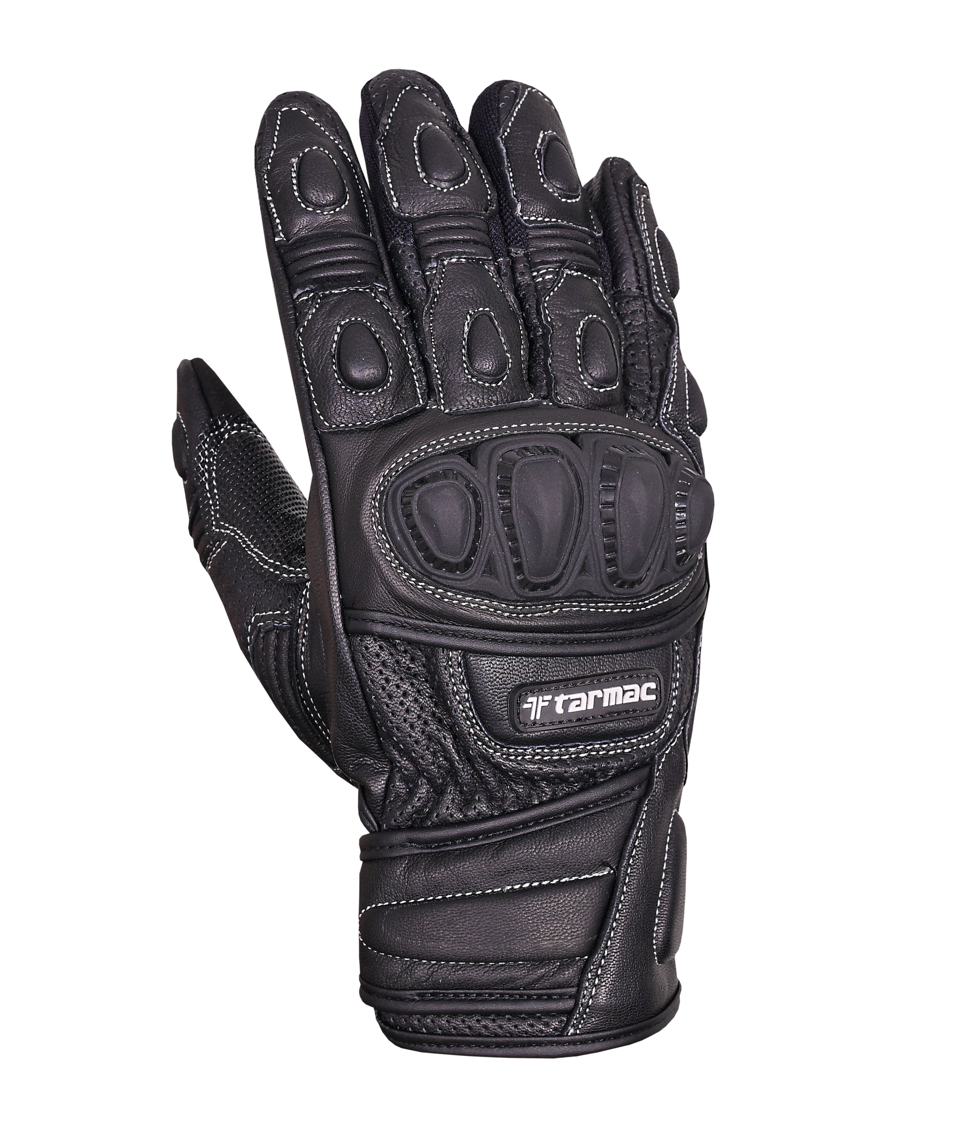 Tarmac Swift Black Glove