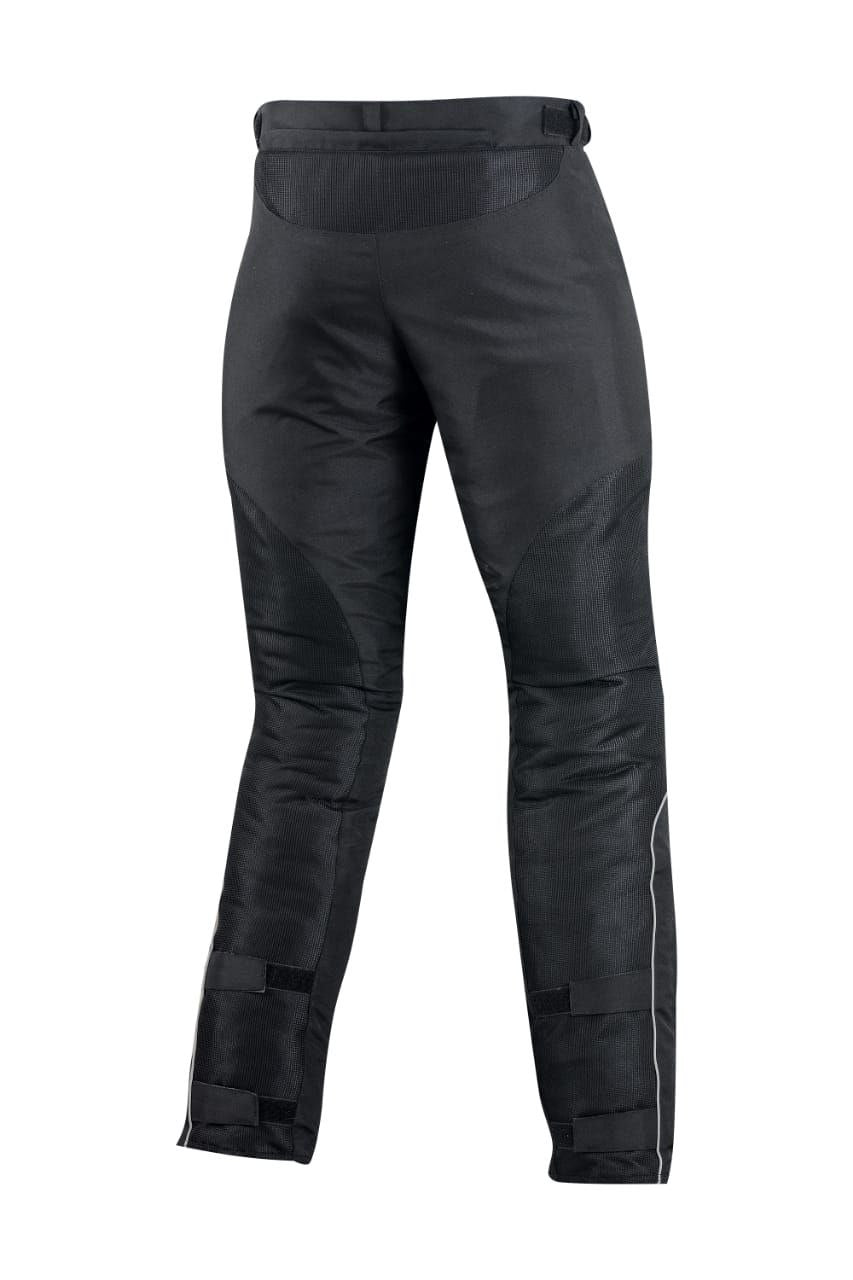 Tarmac Drift Level 1 Pants