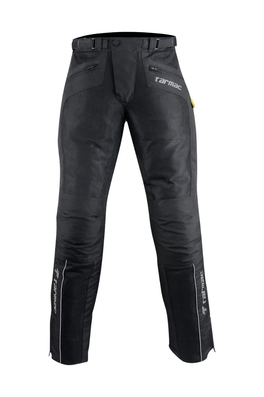 Tarmac Drift Level 1 Pants