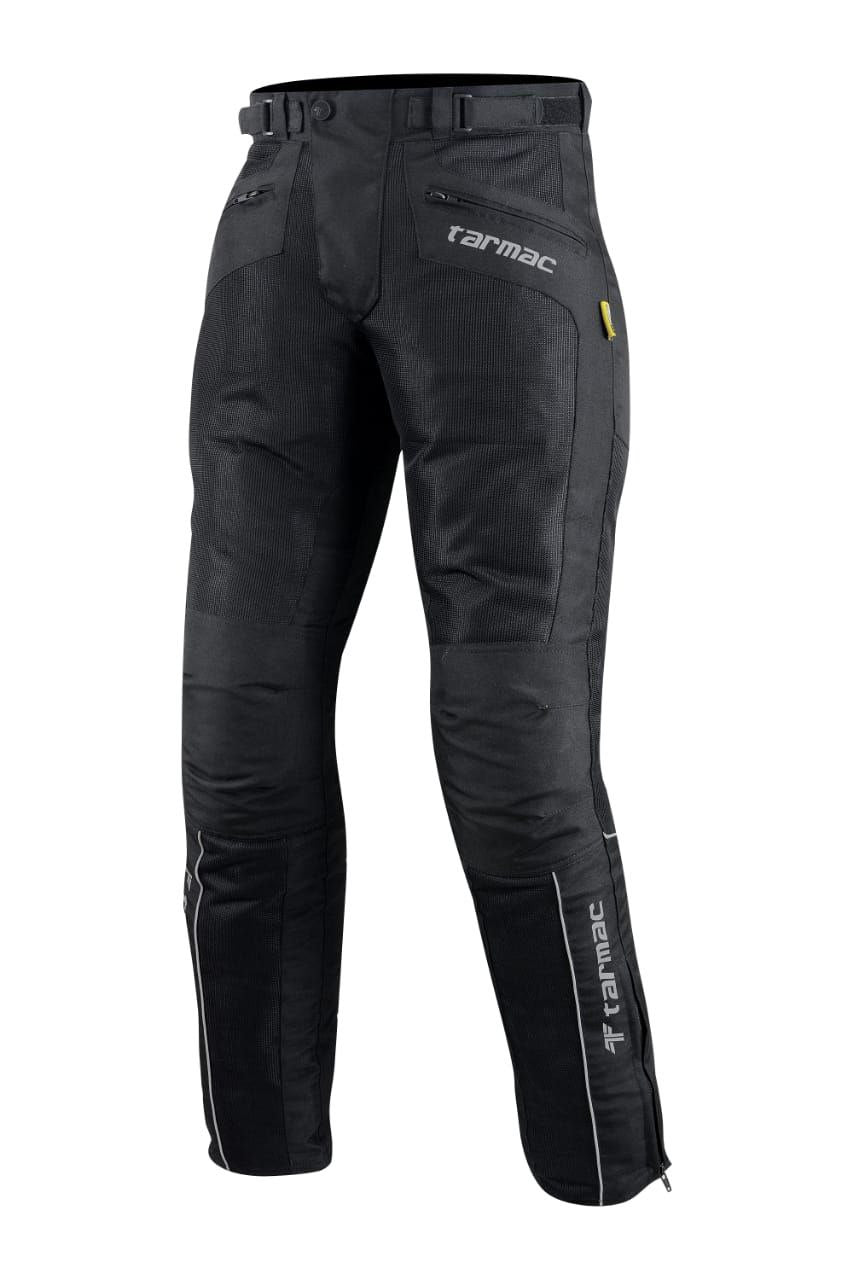 Tarmac Drift Level 1 Pants