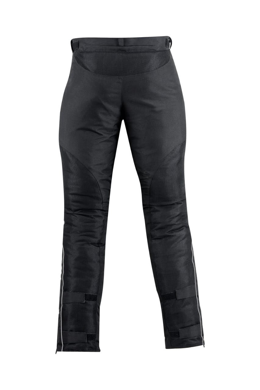 Tarmac Drift Level 1 Pants