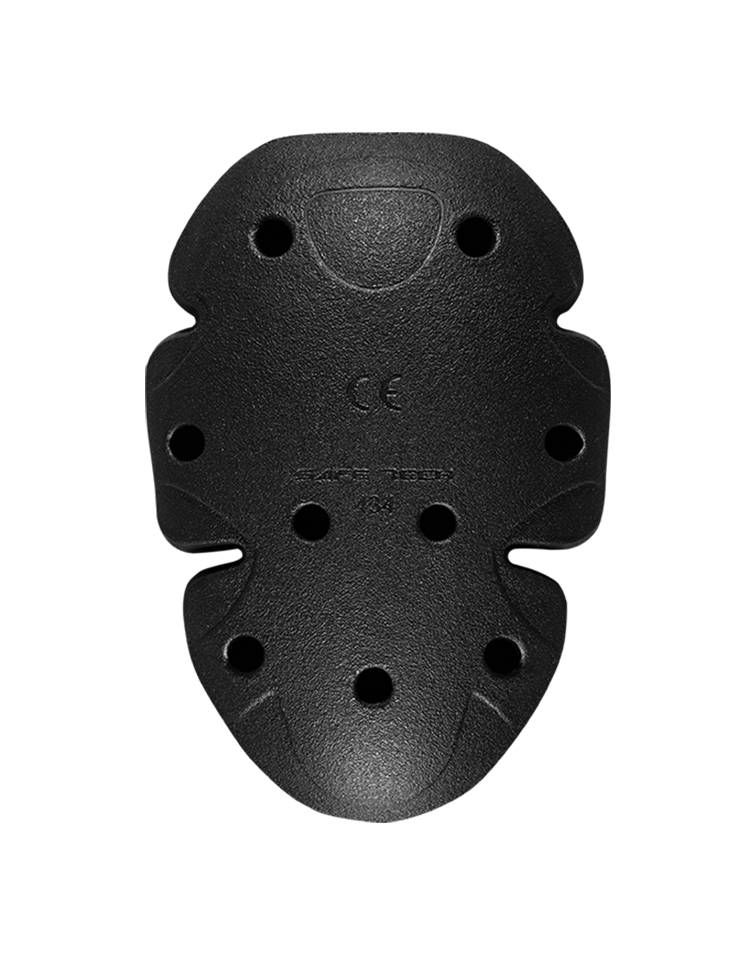 Safe Tech 434 Shoulder/Elbow/Knee protectors Level 2