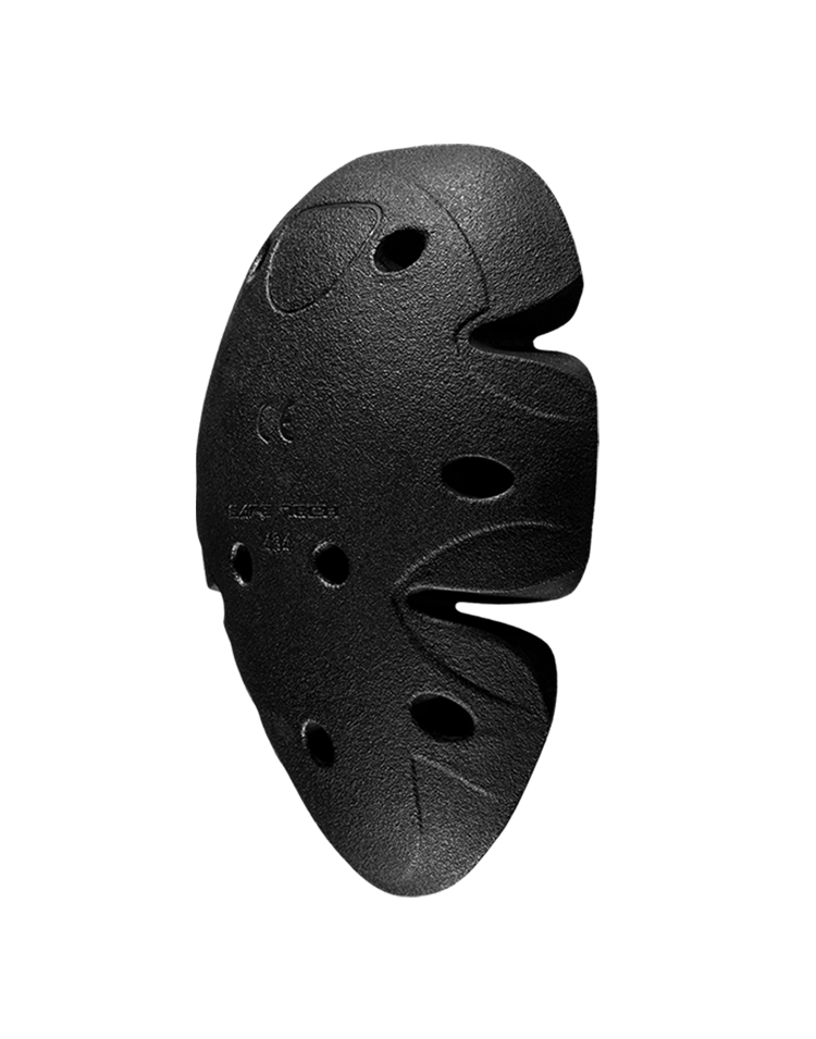 434-002V_2-2