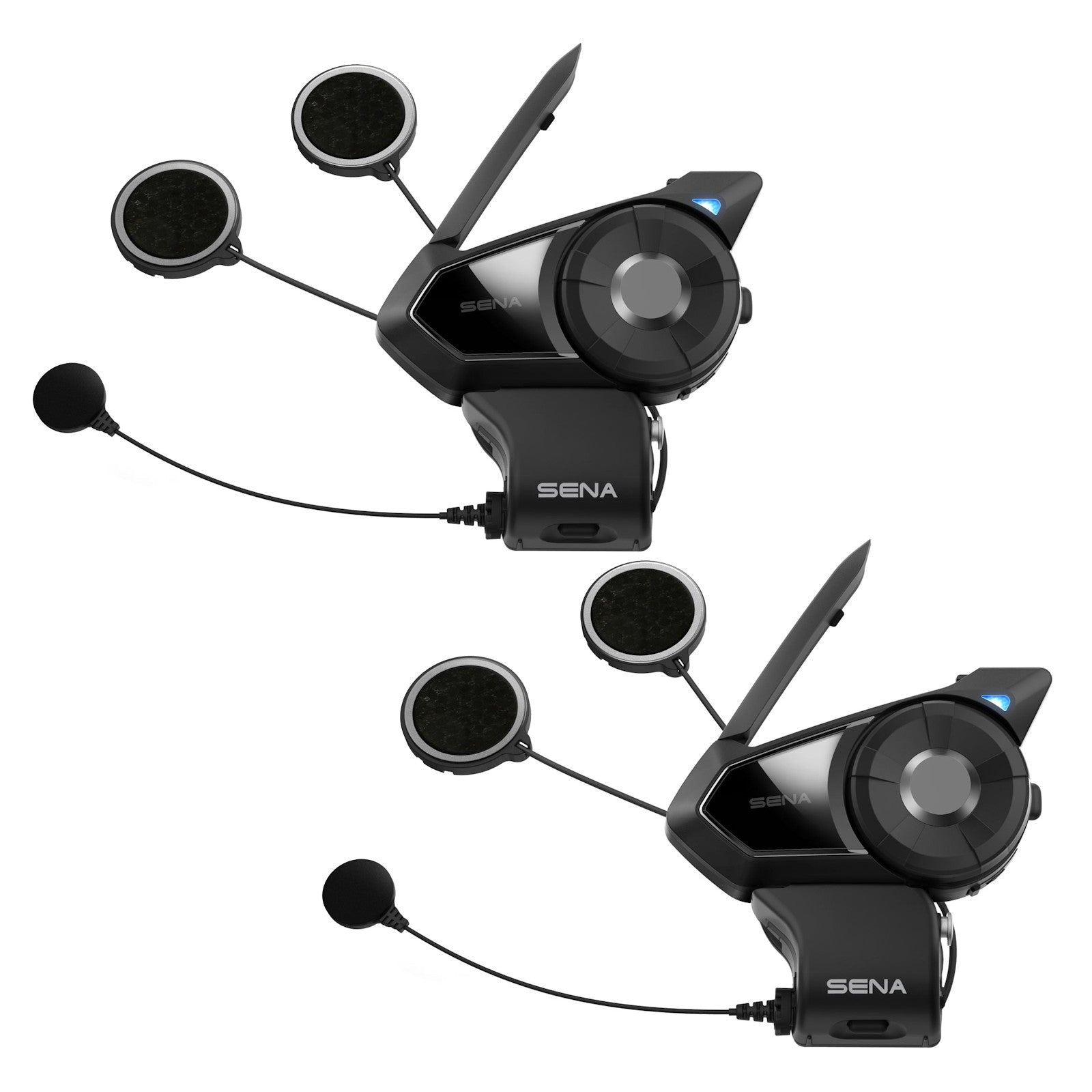 Sena 30K Dual Pack
