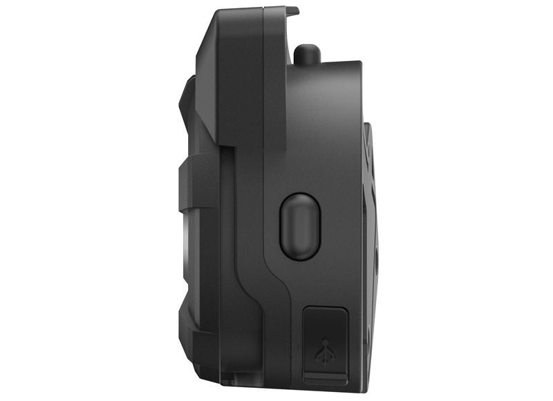 Sena 30K with HD speakers – Bachoo Motor & Cycle Company