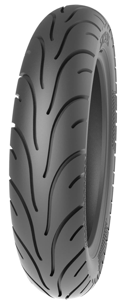 Timsun 90/100-10 TS 653 58J