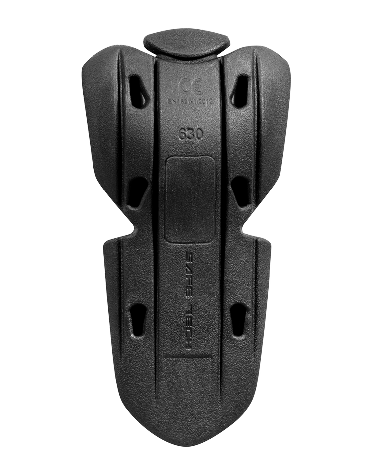 630-002V-1