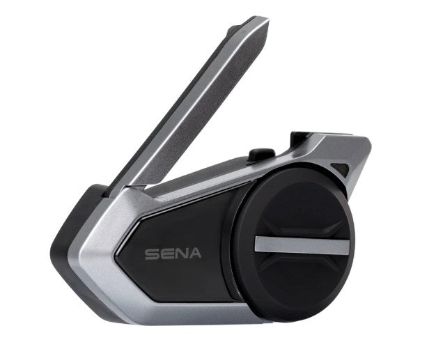 Sena 50S Dual Pack – Bachoo Motor & Cycle Company