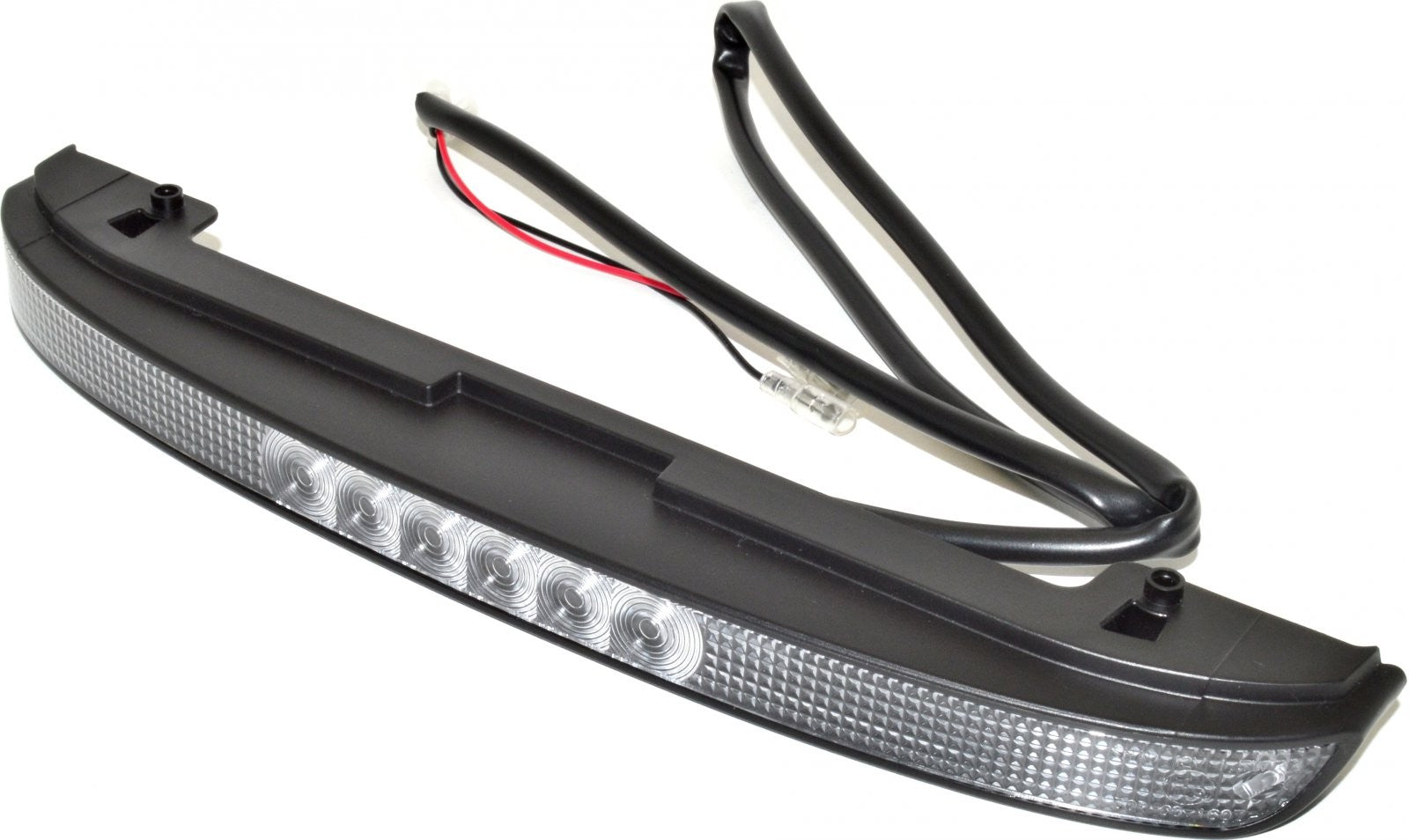 SHAD Brake light for SH39/40/42/45/46/47