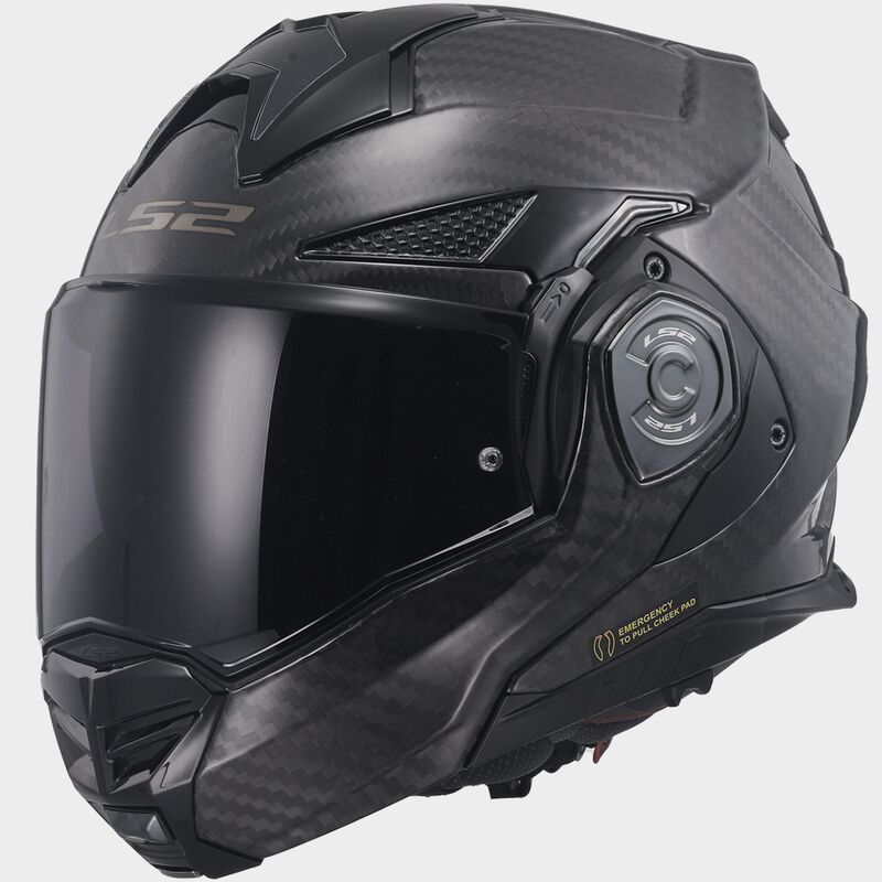 901 Advant x