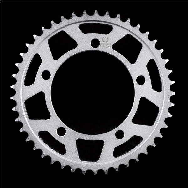 Chain And Sprocket Kit For BMW S 1000 RR (2019-2022) - CRANK1