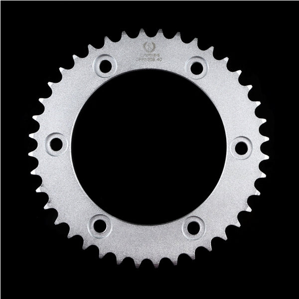 Chain And Sprocket Kit For Honda CBR 1000RR Fireblade (2020 Onwards) - CRANK1