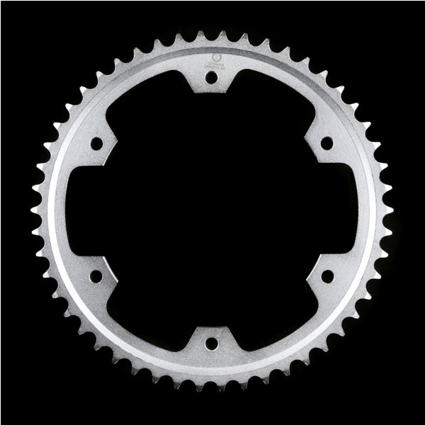Sprocket For Triumph Tiger 900 Rally Pro (2024 Onwards) - Rear - CPR2015.50T - CRANK1