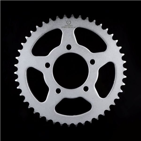 Chain And Sprocket Kit For Benelli TNT 600i (2014 Onwards) - CRANK1