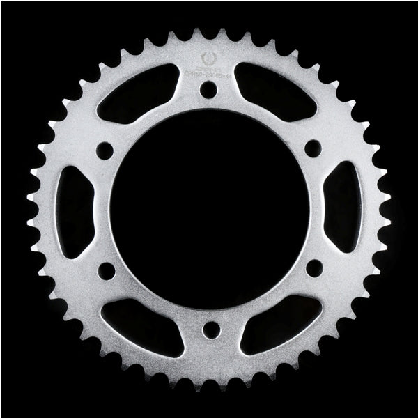 Chain And Sprocket Kit For Benelli TRK 502X (2017 Onwards) - CRANK1