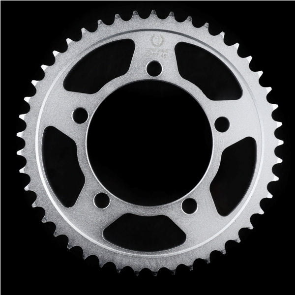 Sprocket For BMW S 1000 XR (2018-2019) - Rear - CPR7.45T - CRANK1