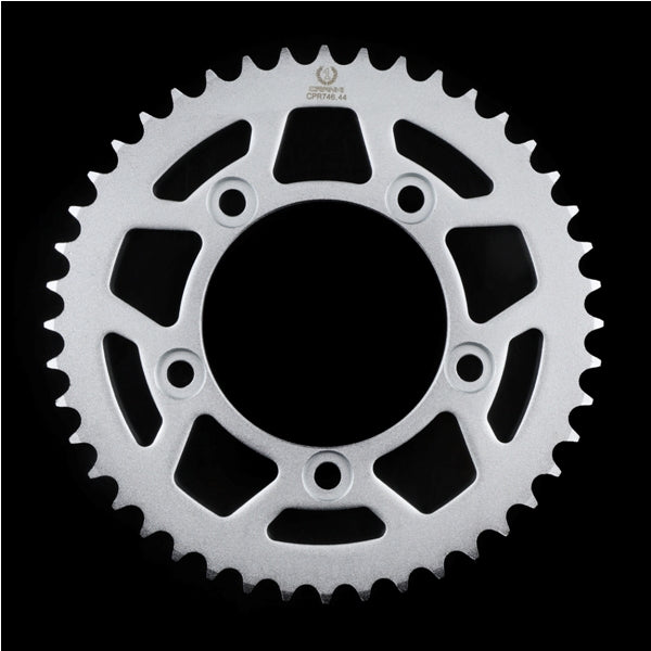 Chain And Sprocket Kit For Ducati Panigale 899 (2014-2015) - CRANK1