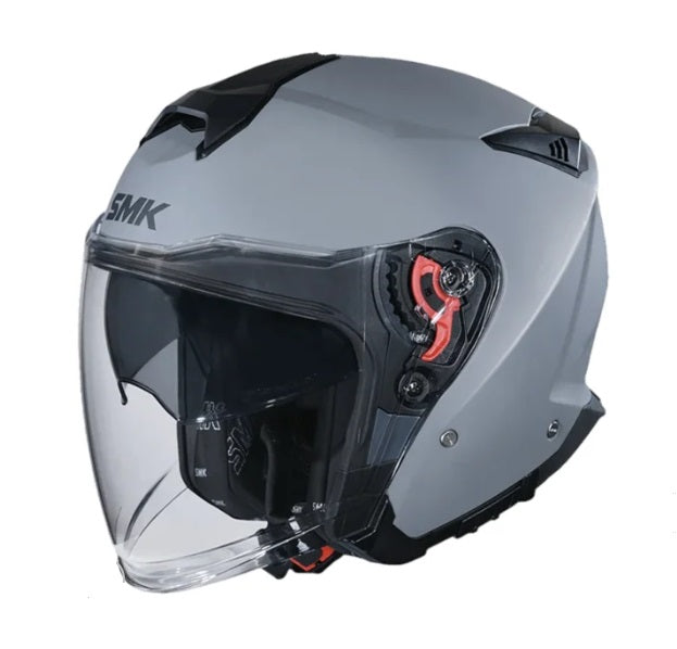 SMK GTJ (MA600) Nardo