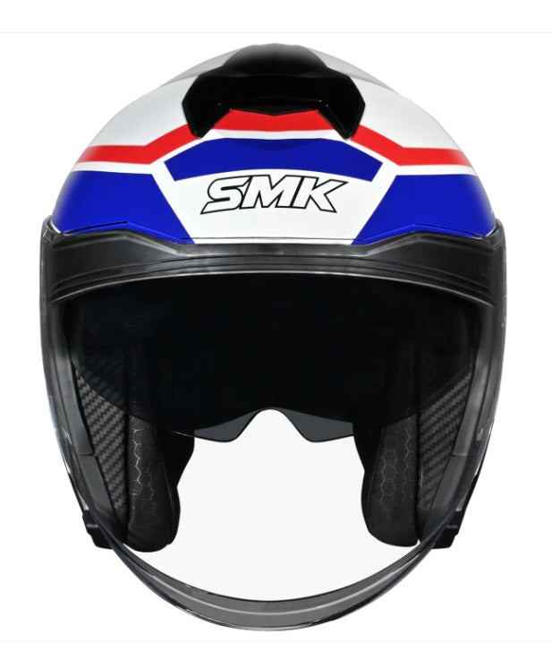 SMK GTJ Rambler GL153