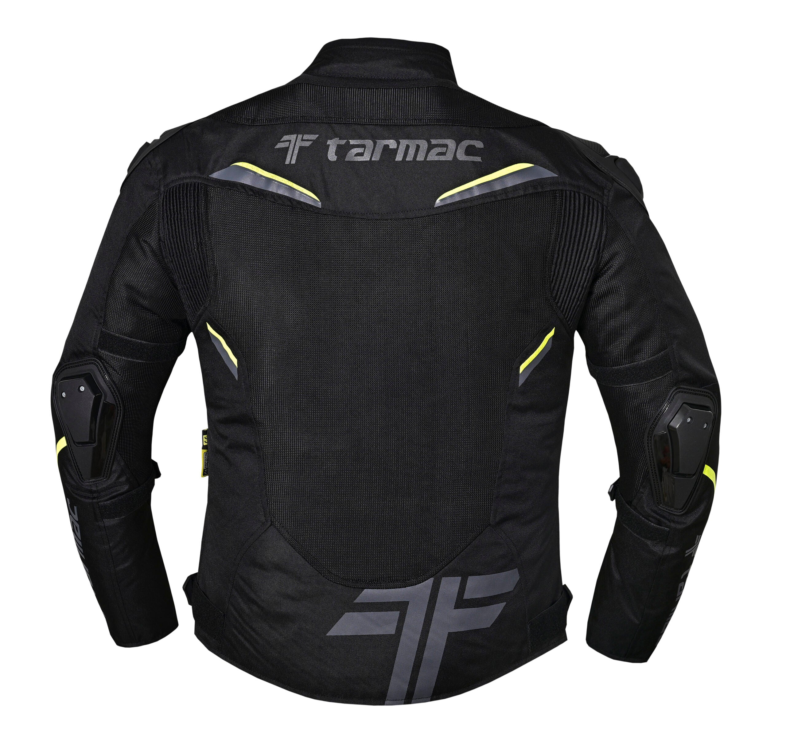 【専用】ZOE Liquid VJacket / black / 24 専用】ZOE Liquid VJacket / black / 24