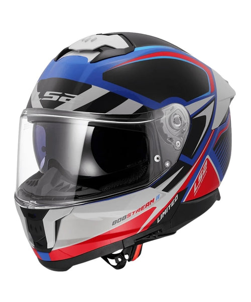 ls2 ft2 motorcycle helmet weight Helmets Modular Valiant (Matte Black Its available in sizes XS to 3XL and weighs approximately 1390g +/ LS2 FF320 Stream II Xtrenta