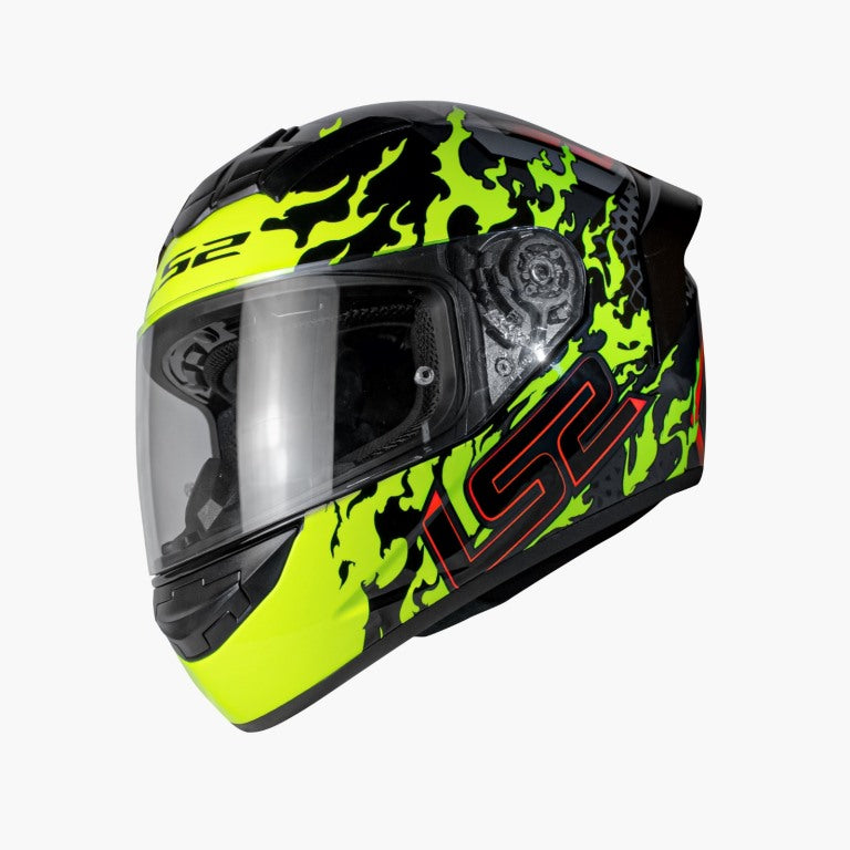 LS2-FF352-Rookie-Antars-Black-Yellow-1