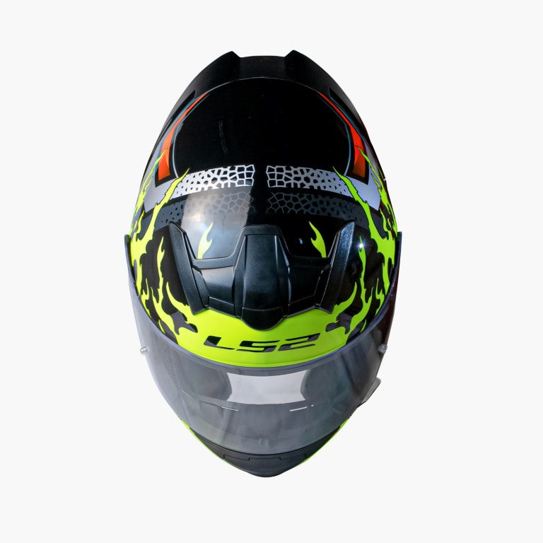 LS2-FF352-Rookie-Antars-Black-Yellow-2