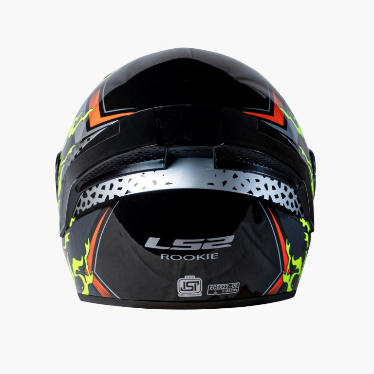 LS2-FF352-Rookie-Antars-Black-Yellow-3