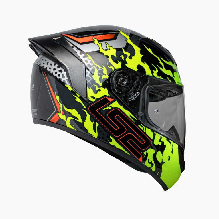 LS2-FF352-Rookie-Antars-Black-Yellow-4