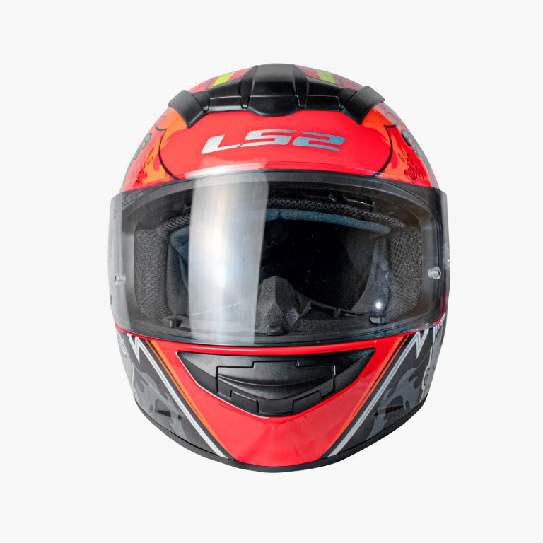 LS2-FF352-Rookie-Hipst-Red-Helmet-4