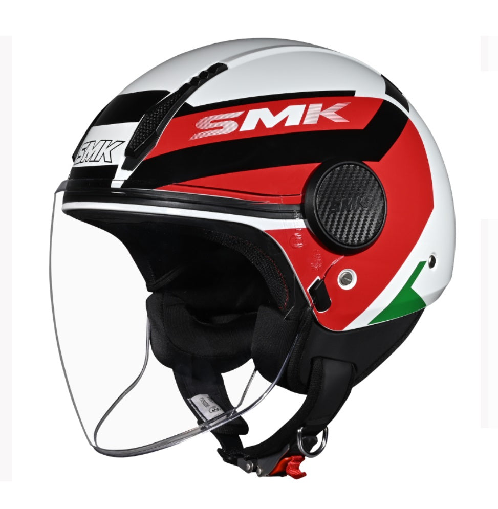 SMK Laminar Kentro GL138