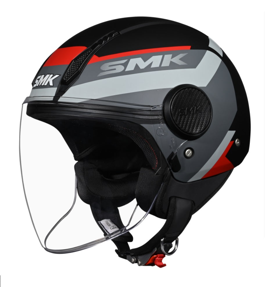 SMK Laminar Kentro GL263