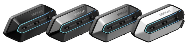 Sena R35