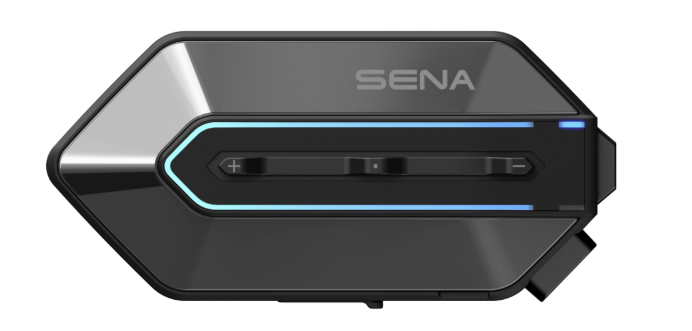 Sena R35