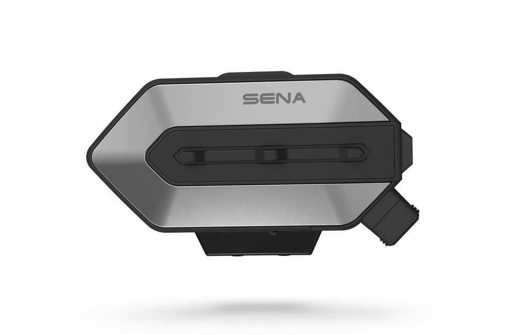 Sena R35