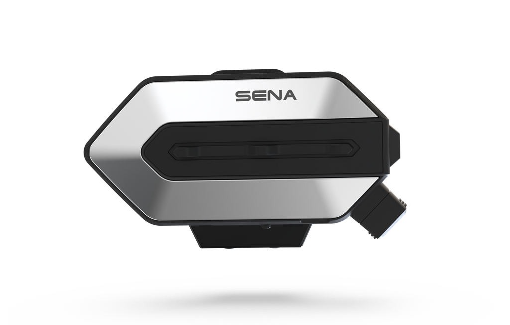 Sena R35