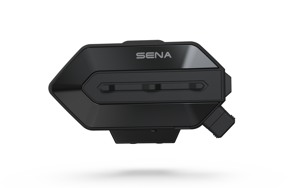 Sena R35