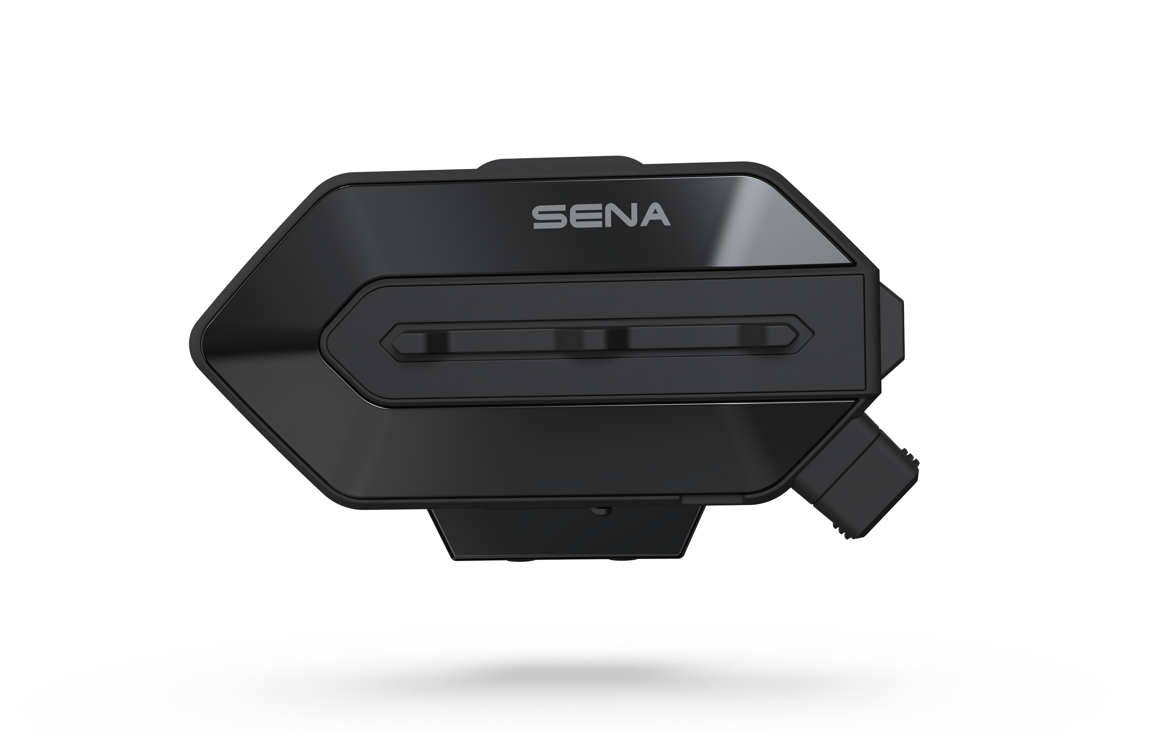 Sena R35